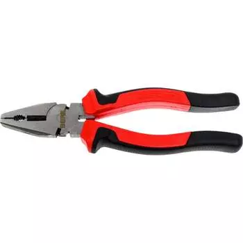 Комбинированные пассатижи Beril 12312