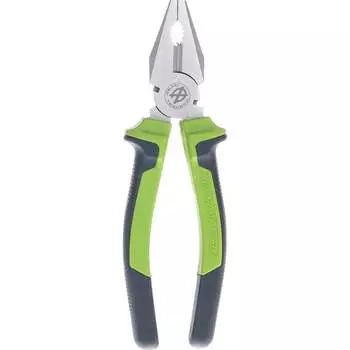 Комбинированные пассатижи Дело Техники ДТ/48/6 411200