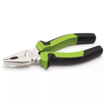 Комбинированные пассатижи Дело Техники ДТ/48/6 411180