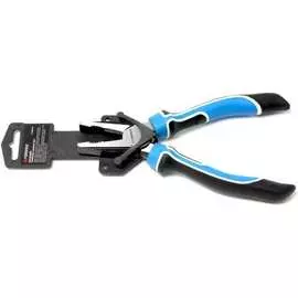 Комбинированные пассатижи Forsage Profi F-611160(28322)