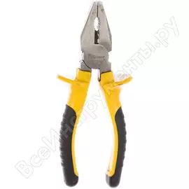 Комбинированные пассатижи Kolner KСР 6