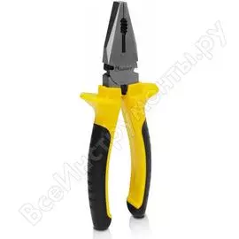 Комбинированные пассатижи Kolner KСР 8