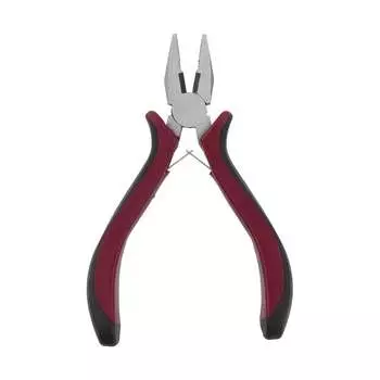 Комбинированные пассатижи Micron 655059