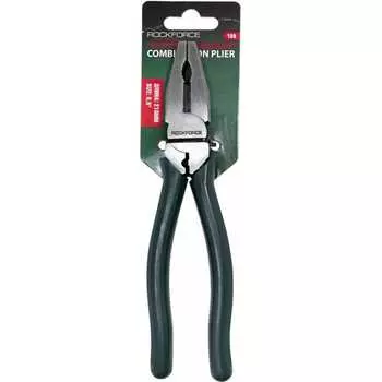 Комбинированные пассатижи Rockforce RF-109