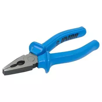 Комбинированные пассатижи Unior 3838909086682