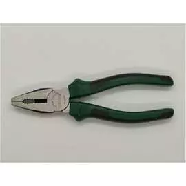 Комбинированные пассатижи WYNNS