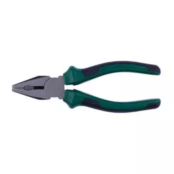 Комбинированные пассатижи WYNNS 57 002 318