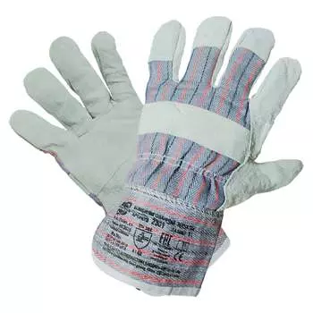 Комбинированные перчатки ARCTICUS 2301-1112