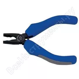 Комбинированные плоскогубцы KING TONY 6114-05