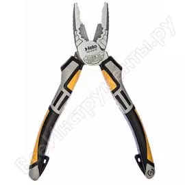 Комбинированные плоскогубцы Felo 59001840