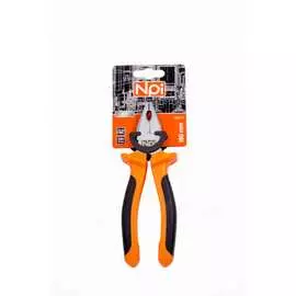 Комбинированные плоскогубцы 180мм npi 10011