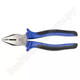 Комбинированные плоскогубцы AIST 71111108-X 00-00003343