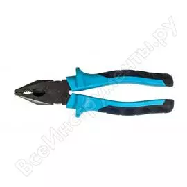 Комбинированные плоскогубцы AIST 71111108R 00-00022368