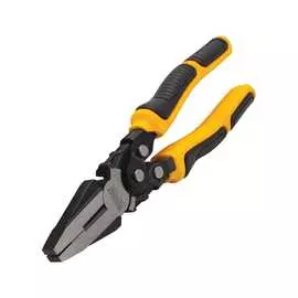 Комбинированные плоскогубцы Dewalt DWHT0-70276 COMPOUND ACTION