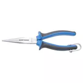 Комбинированные плоскогубцы для работы на высоте Unior