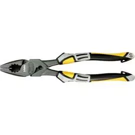 Комбинированные плоскогубцы Felo 59002440