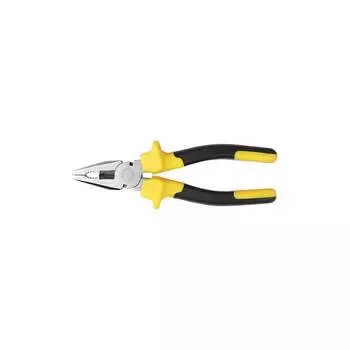 Комбинированные плоскогубцы FIT Старт 49954