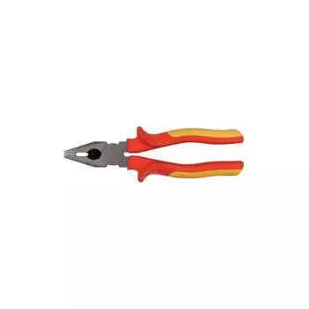 Комбинированные плоскогубцы FIT Электро-2 50773