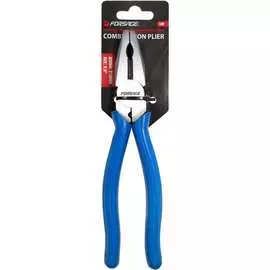 Комбинированные плоскогубцы Forsage F-109 50735