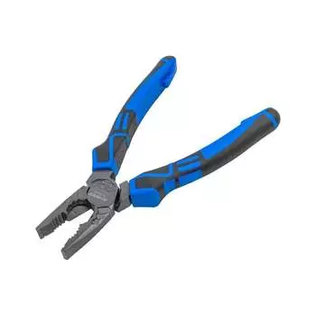 Комбинированные плоскогубцы Forsage F-611200DS(54817)