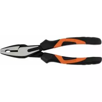 Комбинированные плоскогубцы KENDO 10113