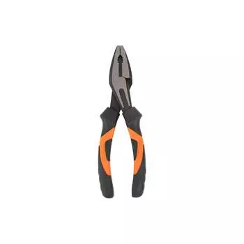 Комбинированные плоскогубцы KENDO 10111