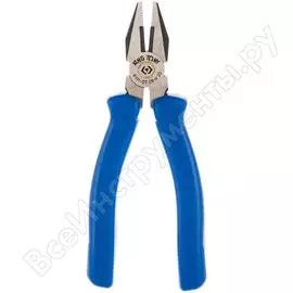 Комбинированные плоскогубцы KING TONY 6111-07