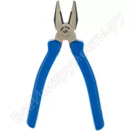 Комбинированные плоскогубцы KING TONY 6111-08