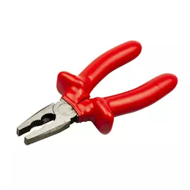 Комбинированные плоскогубцы ПКБ АРМА