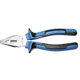 Комбинированные плоскогубцы Промлайн ПЛ01302180_z022