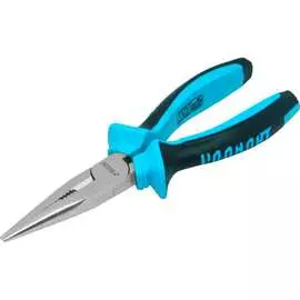 Комбинированные плоскогубцы РАДИАНТ 47018