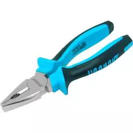 Комбинированные плоскогубцы РАДИАНТ 47013