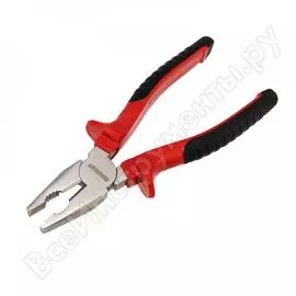 Комбинированные плоскогубцы REXANT 12-4613