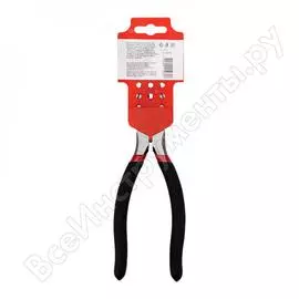 Комбинированные плоскогубцы REXANT 12-4613-1