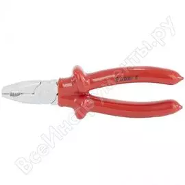 Комбинированные плоскогубцы Россия