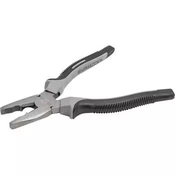 Комбинированные плоскогубцы SIGMATOOL Sigmatool-611200(60539)