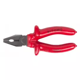 Комбинированные плоскогубцы SITOMO 104250