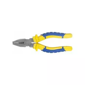 Комбинированные плоскогубцы SITOMO 19699