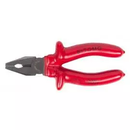 Комбинированные плоскогубцы SITOMO 52033