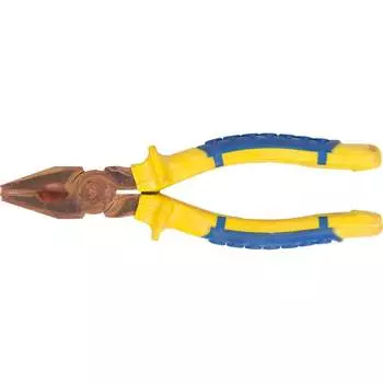 Комбинированные плоскогубцы SITOMO 1092946