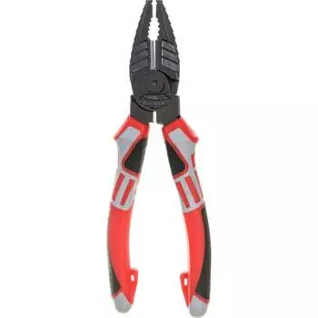 Комбинированные плоскогубцы SKRAB 22040