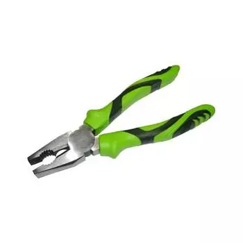 Комбинированные плоскогубцы SKRAB 22001