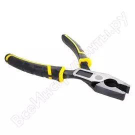 Комбинированные плоскогубцы Stanley