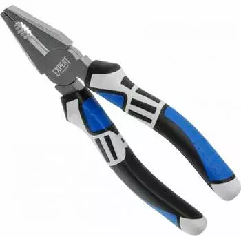 Комбинированные плоскогубцы STARTUL SE4250-18