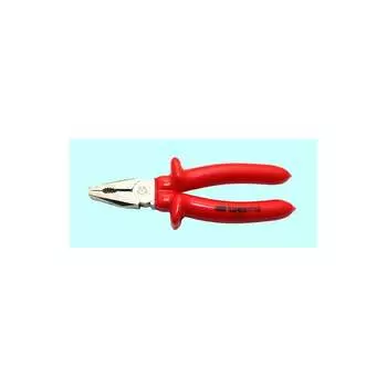 Комбинированные плоскогубцы TLX JS31011-6 66379