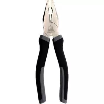Комбинированные плоскогубцы TOOLAS 3553