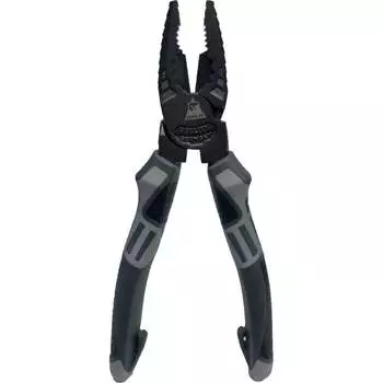 Комбинированные плоскогубцы TOOLAS 13973