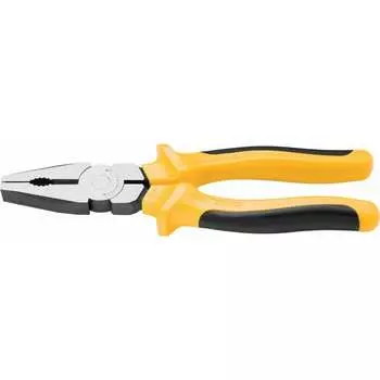 Комбинированные плоскогубцы TRAMONTINA