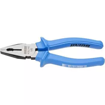 Комбинированные плоскогубцы Unior 3838909087122