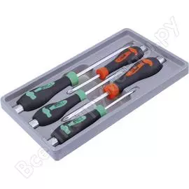 Комбинированная силовая отвертка Станкоимпорт SD9915